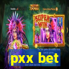 pxx bet